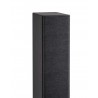 Enceintes colonnes Davis Acoustics Krypton 6