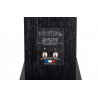 Enceintes colonnes Davis Acoustics Krypton 6