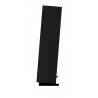 Enceintes colonnes Davis Acoustics Krypton 6