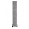 Enceintes colonnes Davis Acoustics Krypton 6