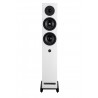 Enceintes colonnes Davis Acoustics Krypton 6