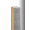 Enceintes colonnes Davis Acoustics Krypton 6