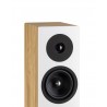 Enceintes colonnes Davis Acoustics Krypton 6