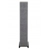 Enceintes colonne Davis Acoustics Krypton 9