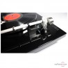 Platine vinyle manuelle Thorens TD 206
