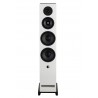 Enceintes colonne Davis Acoustics Krypton 9