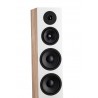 Enceintes colonne Davis Acoustics Krypton 9