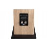 Enceintes colonne Davis Acoustics Krypton 9