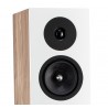 Enceintes colonne Davis Acoustics Krypton 9