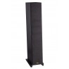 Enceintes colonne Davis Acoustics Krypton 9