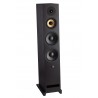 Enceintes colonne Davis Acoustics Krypton 9