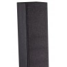 Enceintes colonne Davis Acoustics Krypton 9