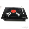 Platine vinyle manuelle Thorens TD 206