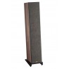 Enceintes colonne Davis Acoustics Krypton 9