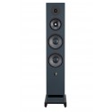 Standlautsprecher Davis Acoustics Krypton 9