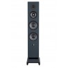 Enceintes colonne Davis Acoustics Krypton 9