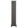 Enceintes colonne Davis Acoustics Krypton 9