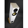 Enceintes colonnes Davis Acoustics Courbet N°4