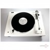 Platine vinyle manuelle Thorens TD 206