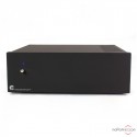 Alimentatore Pro-Ject Box RS Uni 1-Way TT