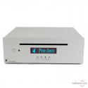 Pro-Ject CD Box DS2 CD-Transportgerät