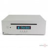 Transport CD Pro-Ject CD Box DS2T