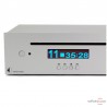 Transport CD Pro-Ject CD Box DS2T Transport CD Pro-Ject CD Box DS2T