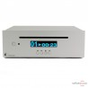 Transport CD Pro-Ject CD Box DS2T Transport CD Pro-Ject CD Box DS2T