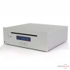 Transport CD Pro-Ject CD Box DS2T Transport CD Pro-Ject CD Box DS2T