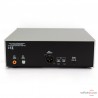 Transport CD Pro-Ject CD Box DS2T