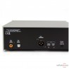 Transport CD Pro-Ject CD Box DS2T Transport CD Pro-Ject CD Box DS2T
