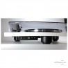 Platine vinyle manuelle Thorens TD 206