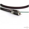 Câble phono Furutech Silver Arrows 2