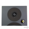 Enceinte de bibliothèque Davis Acoustics KRYPTON 3