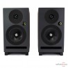 Enceintes de bibliothèque Davis Acoustics Krypton 3