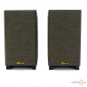 Enceintes de bibliothèque Davis Acoustics Krypton 3