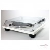 Platine vinyle manuelle Thorens TD 206