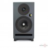 Enceinte de bibliothèque Davis Acoustics KRYPTON 3