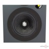 Enceinte de bibliothèque Davis Acoustics KRYPTON 3
