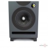 Enceintes de bibliothèque Davis Acoustics Krypton 3