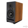 Enceinte de bibliothèque Davis Acoustics KRYPTON 3