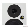 Enceinte de bibliothèque Davis Acoustics KRYPTON 3