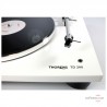 Platine vinyle manuelle Thorens TD 206