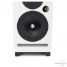 Enceinte de bibliothèque Davis Acoustics KRYPTON 3