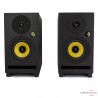 Enceintes de bibliothèque Davis Acoustics Krypton 3