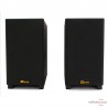 Enceinte de bibliothèque Davis Acoustics KRYPTON 3