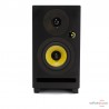 Enceinte de bibliothèque Davis Acoustics KRYPTON 3