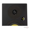 Enceinte de bibliothèque Davis Acoustics KRYPTON 3