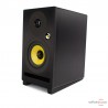 Enceinte de bibliothèque Davis Acoustics KRYPTON 3