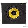 Enceinte de bibliothèque Davis Acoustics KRYPTON 3